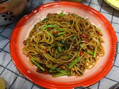 -江西老表·经典江西八大碗