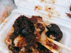 甑糕-马文章胖子甑糕(洒金桥店)