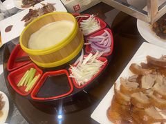 -尚宴(盛世广场·食尚街店)