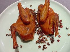 -天府掌柜(九眼桥店)