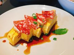 -米仓食堂(正佳广场店)