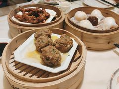 -稻香迎囍皇宫(港惠店)
