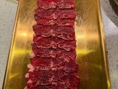 -炭之家·齐齐哈尔非遗烤肉·鲜切直供(中央大街店)