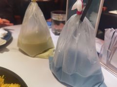 -BetterThai 泰加(苏州中心店)
