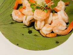 -桂满陇-十里风荷(合生汇店)