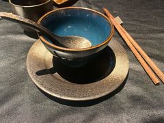 -松茸小馆·云南特色餐厅