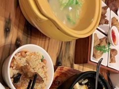-临家闽南菜(宝洲路店)