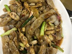 -明记海鲜大排档(巽寮湾店)