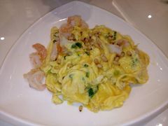 -至潮餐厅精致粤菜·活鲈鱼·走地鸡(珠江新城店)