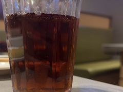 -海底捞火锅(宝龙广场夜宵主题店)