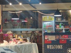 -陈生记黑鱼馆·20年活鱼现杀(宁波鼓楼店)