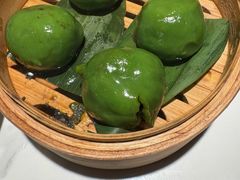 -万宝财富商业广场