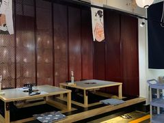 -八角锄烧·肉火锅(天河城店)