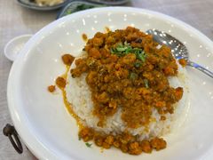 -朱洪元苏式面馆(绿宝广场店)