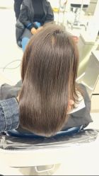 点击看大图 -5M HAIR SALON精品店