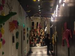 -火吧PTV聚会餐厅(10号店)