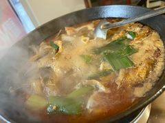 -肖记公安牛肉鱼杂馆·省级非物质文化遗产(三角路直营店)