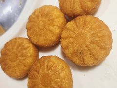 -祥源胡同·涮牛羊肉火锅(花桥店)