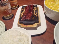 -千日贺茶餐厅(高新万达店)