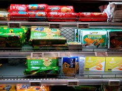 -7fresh七鲜(大族广场店)