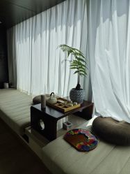 -Mrs.S颜密塑形馆·普拉提·轻体·产康