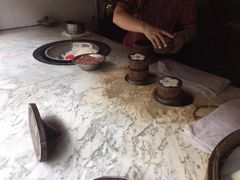 -锦记糕点铺