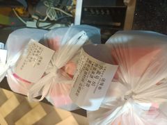 -湘当爱·鲜煮现炒(松岗立业路店)