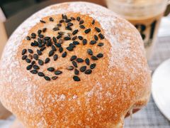 -81BAKERY(大学路店)