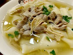 -老四季(总店)