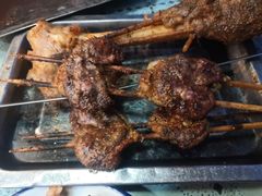 -伊隆斋(什刹海店)