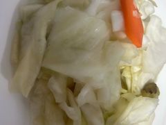 -天乐农家鱼头王(天目湖店)