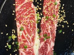 -火炉火自助餐(五道口购物中心店)