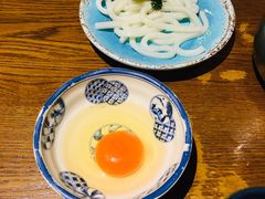 -二丁目食堂(铁西万象汇店)
