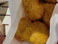 -汉堡王(徐汇绿地缤纷店)