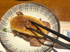 -二丁目食堂(铁西万象汇店)