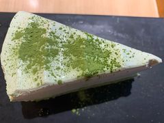 -必胜客(WOW西丽店)