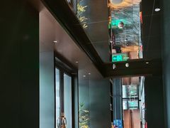 -道海元·潮粤汇(前滩店)