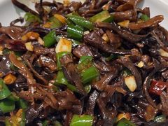 -兰湘子·湘菜小炒(石家庄万象城店)