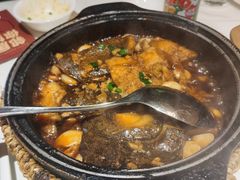 -双合园·海鲜水饺青岛菜(万佳广场店)