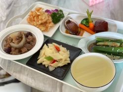 点击看大图 -添禧月子会所(高新店)