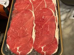 -新辣道鱼火锅(领展购物广场·中关村店)
