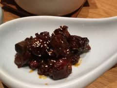 -香浙汇(望京店)