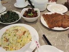 -鼎泰丰(国贸商城店)