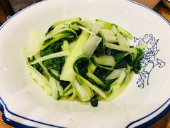 -红旗大食堂(君悦紫园店)