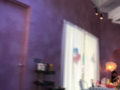 -CIAO·团建聚餐·生日派对轰趴馆(福田店)