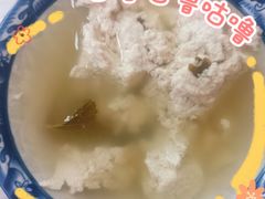 -张明富面皮店(东大街店)