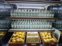 -Simple Yummy简单美味(上邦百汇城店)