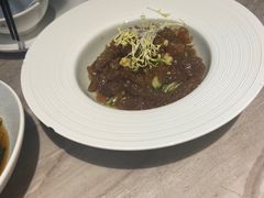-王记姚家味·地道苏帮菜(凤凰街店)
