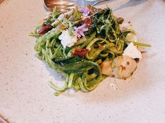 -THE CANNERY&JUJU 新鲜海鲜·牛排美食酒廊