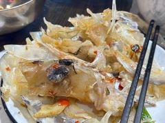-湘盛园湖南土菜馆